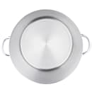 Vollrath 3113 53 qt Centurion® Stainless Steel Stock Pot - Induction Ready thumbnail 3