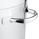 Vollrath 3113 53 qt Centurion® Stainless Steel Stock Pot - Induction Ready thumbnail 5