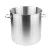Vollrath 3113 53 qt Centurion® Stainless Steel Stock Pot - Induction Ready thumbnail 6
