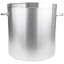 Vollrath 3118 74 qt Centurion® Stainless Steel Stock Pot - Induction Ready thumbnail 2