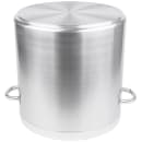 Vollrath 3118 74 qt Centurion® Stainless Steel Stock Pot - Induction Ready thumbnail 4