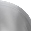 Vollrath 3118 74 qt Centurion® Stainless Steel Stock Pot - Induction Ready thumbnail 5