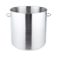 Vollrath 3118 74 qt Centurion® Stainless Steel Stock Pot - Induction Ready thumbnail 6