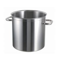 Vollrath 3118 74 qt Centurion® Stainless Steel Stock Pot - Induction Ready thumbnail 7