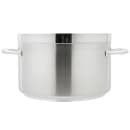 Vollrath 3203 11 1/2 qt Centurion® Stainless Sauce Pot - Induction Ready thumbnail 2