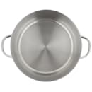 Vollrath 3203 11 1/2 qt Centurion® Stainless Sauce Pot - Induction Ready thumbnail 3