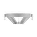 Vollrath 338 8 Section Wedgemaster Replacement Blade and Core Assembly thumbnail 5
