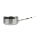 Vollrath 3601 6 1/4" Centurion® Stainless Saute Pan - Induction Ready thumbnail 2