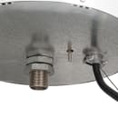 Vollrath 3646210 7 1/4 qt Drop In Soup Warmer w/ Thermostatic Controls, 120v thumbnail 5