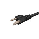 Vollrath 3646210 7 1/4 qt Drop In Soup Warmer w/ Thermostatic Controls, 120v thumbnail 6