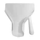 Vollrath 3670 Plastic French Fry Scoop thumbnail 2