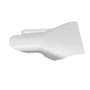 Vollrath 3670 Plastic French Fry Scoop thumbnail 4
