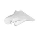 Vollrath 3670 Plastic French Fry Scoop thumbnail 5