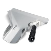 Vollrath 3670 Plastic French Fry Scoop thumbnail 6