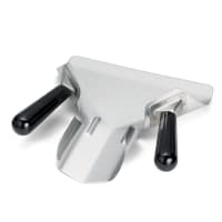 Vollrath 3672 Plastic French Fry Scoop thumbnail 3