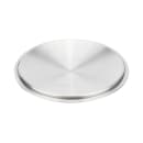 Vollrath 3706C 6 1/2" Centurion® Domed Cover - Stainless Steel thumbnail 4