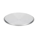 Vollrath 3711C 11 1/2" Centurion® Domed Cover - Stainless Steel thumbnail 4