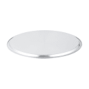 Vollrath 3715C 15 3/4" Centurion® Domed Cover - Stainless Steel thumbnail 4