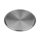 Vollrath 3717C 17 3/4" Centurion® Domed Cover - Stainless Steel thumbnail 4