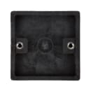 Vollrath 379007 3/8" Push Block for InstaCut 3.5 thumbnail 3