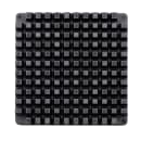 Vollrath 379008 1/4" to 1/2" Push Block for InstaCut 3.5 thumbnail 2