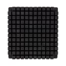 Vollrath 379115 3/8" Push Block for InstaCut 5.0 thumbnail 2