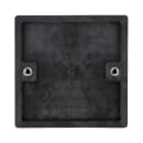 Vollrath 379115 3/8" Push Block for InstaCut 5.0 thumbnail 3