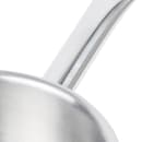 Vollrath 3800 1 qt Optio™ Stainless Steel Saucepan w/ Hollow Metal Handle - Induction ready thumbnail 5