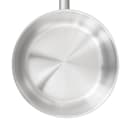 Vollrath 3801 8" Optio™ Stainless Saute Pan - Induction Ready thumbnail 5