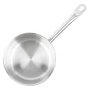 Vollrath 3802 2 3/4 qt Optio™ Stainless Steel Saucepan w/ Hollow Metal Handle - Induction Ready thumbnail 3