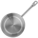 Vollrath 3803 4 qt Optio™ Stainless Steel Saucepan w/ Hollow Metal Handle - Induction Ready thumbnail 3