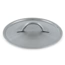 Vollrath 3806 6 3/4 qt Optio™ Stainless Steel Saucepan w/ Hollow Metal Handle - Induction Ready thumbnail 3