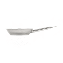 Vollrath 3808 8" Optio™ Stainless Steel Frying Pan w/ Hollow Metal Handle - Induction Ready thumbnail 2