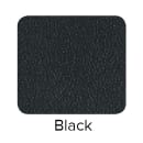 Vollrath 38710 60" Hot Food Table w/ (4) Wells & Enclosed Base, 120v thumbnail 2