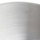 Vollrath 3900C 5 1/2" Optio™ Cover - Stainless Steel thumbnail 5