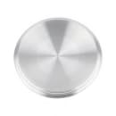 Vollrath 3907C 7" Optio™ Cover - Stainless Steel thumbnail 4