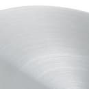 Vollrath 3907C 7" Optio™ Cover - Stainless Steel thumbnail 5