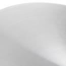 Vollrath 3910C 9 1/2" Optio™ Cover - Stainless Steel thumbnail 5