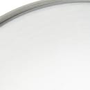 Vollrath 3911C 11" Optio™ Cover - Stainless Steel thumbnail 4