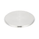 Vollrath 3914C 14" Optio™ Cover - Stainless Steel thumbnail 4