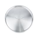 Vollrath 3915C 15 3/4" Optio™ - Stainless Steel thumbnail 3