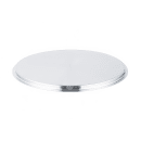 Vollrath 3915C 15 3/4" Optio™ - Stainless Steel thumbnail 4