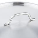 Vollrath 3915C 15 3/4" Optio™ - Stainless Steel thumbnail 5