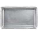 Vollrath 40006 Full Size Steam Table Pan - 11 1/2 x 19 x3 1/8" Brushed Stainless thumbnail 3