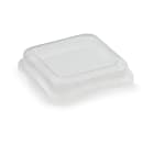 Vollrath 40050 Snap-On Lid for 40005 Steam Table Pan, Plastic, Clear thumbnail 2