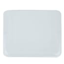 Vollrath 40050 Snap-On Lid for 40005 Steam Table Pan, Plastic, Clear thumbnail 4