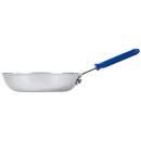 Vollrath 4008 8" Wear-Ever® Aluminum Frying Pan w/ Solid Silicone Handle thumbnail 2