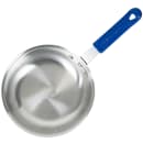 Vollrath 4008 8" Wear-Ever® Aluminum Frying Pan w/ Solid Silicone Handle thumbnail 3