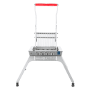 Vollrath 400N 3/16" Lettuce Cutter thumbnail 2