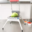 Vollrath 400N 3/16" Lettuce Cutter thumbnail 5